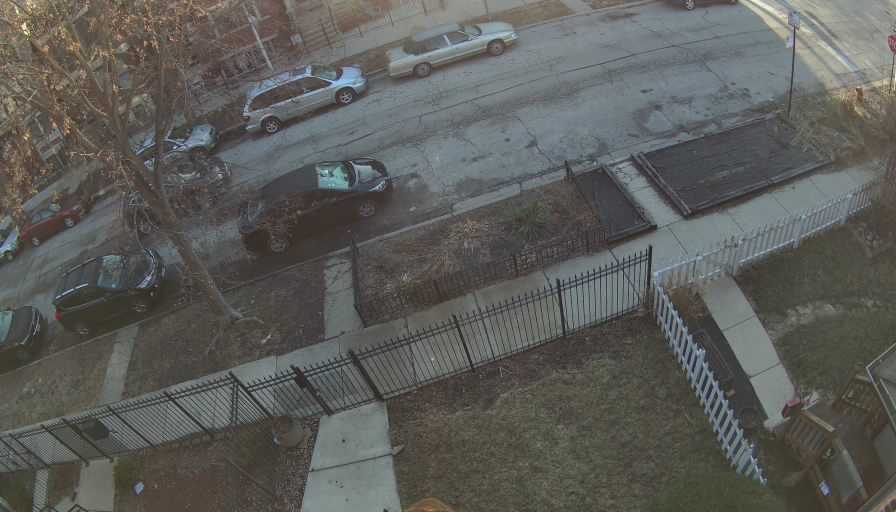 Reolink Camera One_00_Reolink Home Hub One_20260312081000.jpg